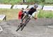 mtbnats
