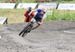 mtbnats