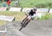 mtbnats