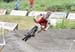 mtbnats