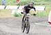 mtbnats