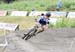 mtbnats
