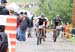 mtbnats