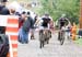 mtbnats