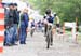 mtbnats