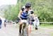 mtbnats