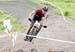 mtbnats