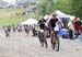 mtbnats