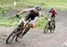 mtbnats