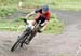 mtbnats