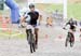 mtbnats