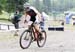 mtbnats