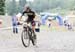 mtbnats