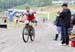 mtbnats