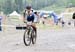 mtbnats