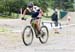 mtbnats