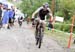 mtbnats