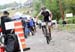 mtbnats