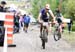mtbnats