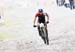 mtbnats