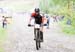 mtbnats
