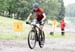 mtbnats
