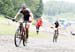 mtbnats