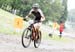 mtbnats