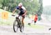 mtbnats