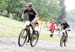 mtbnats