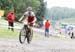 mtbnats