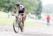 mtbnats