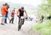 mtbnats