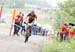 mtbnats
