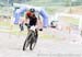 mtbnats