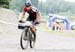 mtbnats