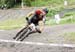 mtbnats