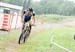 mtbnats