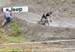 mtbnats