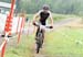 mtbnats