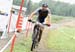 mtbnats