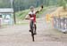 mtbnats