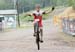 mtbnats
