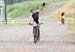 mtbnats