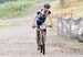 mtbnats