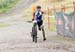 mtbnats
