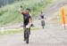 mtbnats