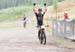 mtbnats