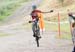 mtbnats