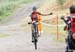 mtbnats